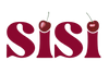 Shop SISI