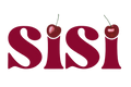 Shop SISI