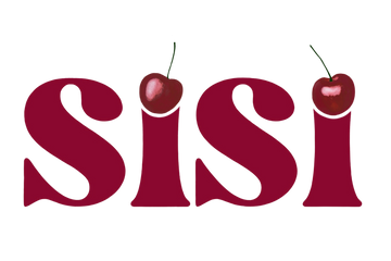 Shop SISI