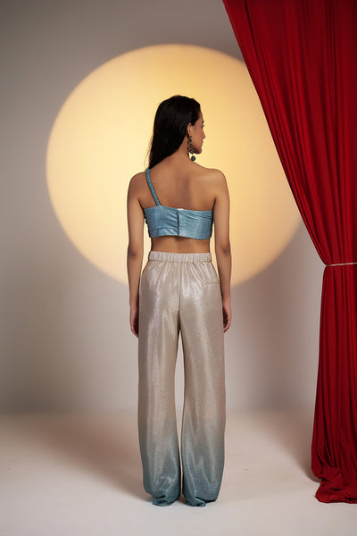 Diva Drip Pants