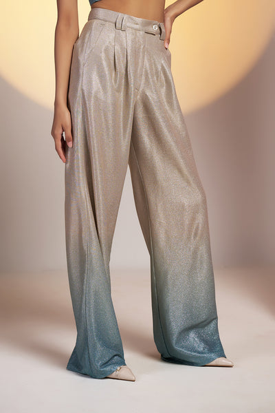 Diva Drip Pants