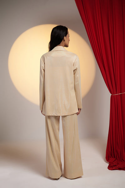 Afterlight Blazer
